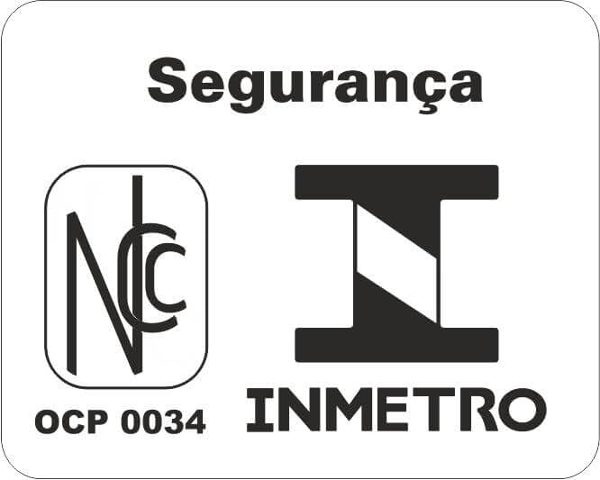 Climatizador Symphony Diet 8i Casa & Escritório - Compacto Potente Econômico Ctrl Remoto Tecnologia i-Pure 8 Litros 95w 220v Cinza