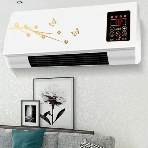 Teste de pagina ar - Casa Amarela