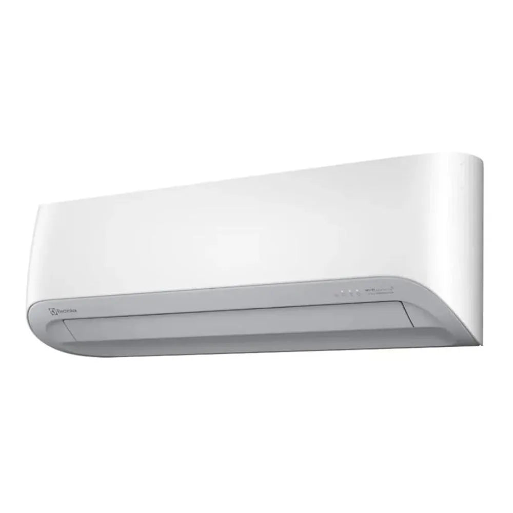 Ar-Condicionado Electrolux Split 9.000 BTUs Color Adapt Frio (UI09F/UE09F) 220V