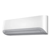 Ar-Condicionado Electrolux Split 9.000 BTUs Color Adapt Frio (UI09F/UE09F) 220V