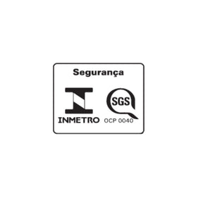 Climatizador de Ar Britânia Frio c/Ionizador BCL05FI Branco 220V
