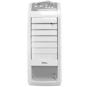 Climatizador de Ar Philco 4 Funções Pcl1f 110v
