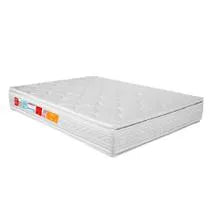 Base Cama Box Queen Umaflex Bipartida