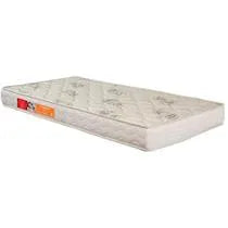 Base Cama Box Queen Umaflex Bipartida