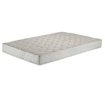 Base Cama Box Queen Umaflex Bipartida