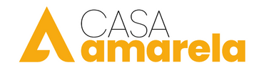 Logotipo da loja Casa Amarela