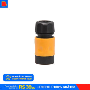 Lavadora de Alta Pressão e Desobstruidora WAP - Ousada Plus Ultra 2200 1500W 1750PSI + Brinde Exclusivo - Casa Amarela